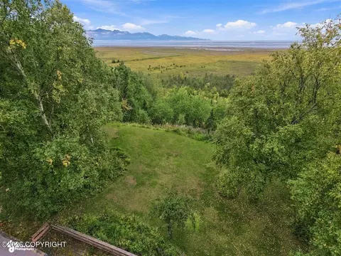 Other - 520 Oceanview Dr, Anchorage, AK 99515 photo 2 of 14