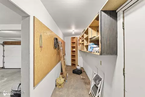 Other - 520 Oceanview Dr, Anchorage, AK 99515 photo 14 of 14