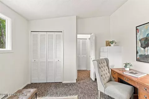 Other - 520 Oceanview Dr, Anchorage, AK 99515 photo 12 of 14