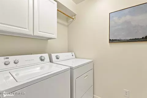 Other - 520 Oceanview Dr, Anchorage, AK 99515 photo 6 of 14