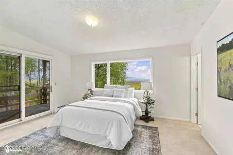 Other - 520 Oceanview Dr, Anchorage, AK 99515 photo 7 of 14