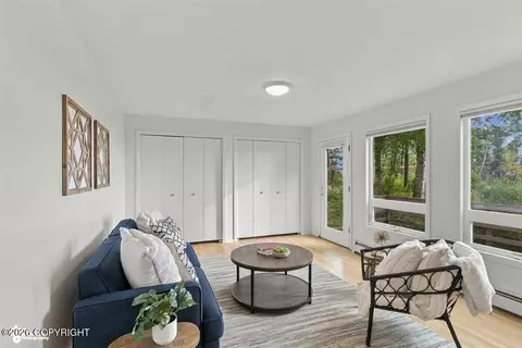 Other - 520 Oceanview Dr, Anchorage, AK 99515 photo 4 of 14