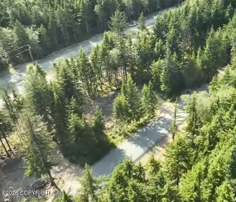 lot30 Martin Ave, Haines, AK 99827