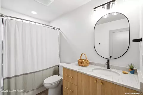 Bath - 12790 Gander St, Anchorage, AK 99516 photo 11 of 11