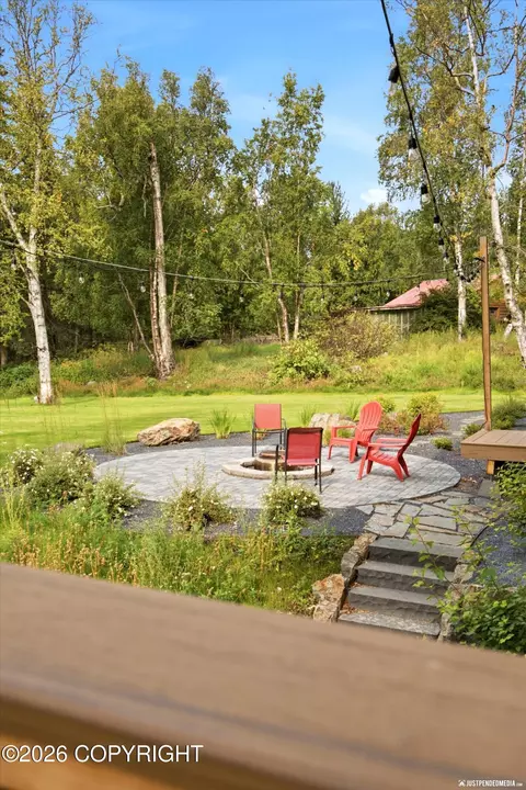 Other - 12790 Gander St, Anchorage, AK 99516 photo 22 of 23