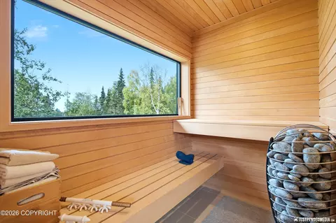 Other - 12790 Gander St, Anchorage, AK 99516 photo 6 of 23