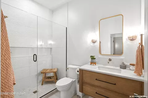 Bath - 12790 Gander St, Anchorage, AK 99516 photo 9 of 11