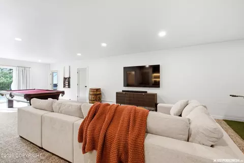 Other - 12790 Gander St, Anchorage, AK 99516 photo 12 of 23