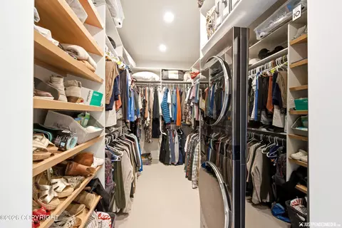 Other - 12790 Gander St, Anchorage, AK 99516 photo 5 of 23