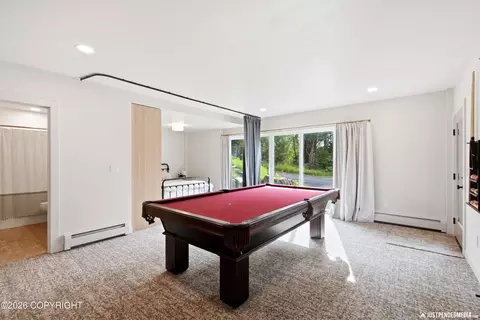 Other - 12790 Gander St, Anchorage, AK 99516 photo 14 of 23