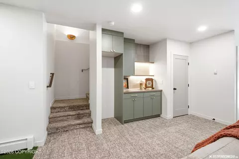 Entry Way - 12790 Gander St, Anchorage, AK 99516 photo 8 of 8