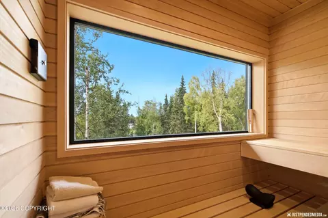 Other - 12790 Gander St, Anchorage, AK 99516 photo 7 of 23