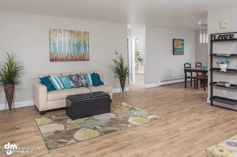 8114 Boundary Ave, Anchorage, AK 99504