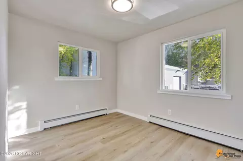 Other - 701 E 54th Ave, Anchorage, AK 99518 photo 3 of 7