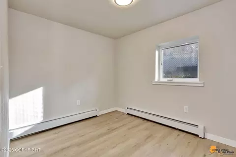 Other - 701 E 54th Ave, Anchorage, AK 99518 photo 5 of 7
