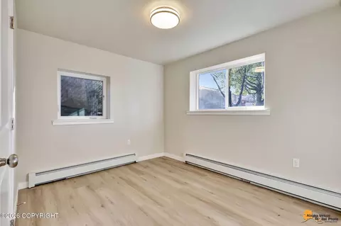 Other - 701 E 54th Ave, Anchorage, AK 99518 photo 4 of 7