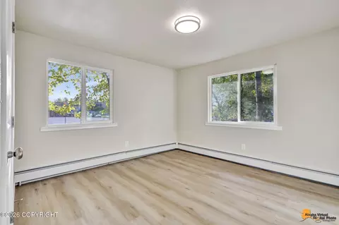 Other - 701 E 54th Ave, Anchorage, AK 99518 photo 2 of 7