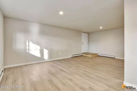 Living - 701 E 54th Ave, Anchorage, AK 99518 photo 9 of 9