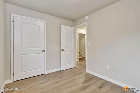 Other - 701 E 54th Ave, Anchorage, AK 99518 photo 6 of 7