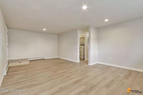 Living - 701 E 54th Ave, Anchorage, AK 99518 photo 8 of 9