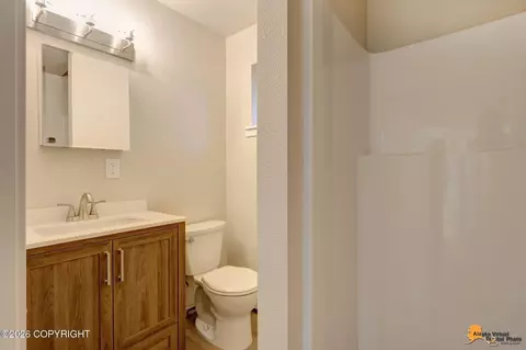 Bath - 701 E 54th Ave, Anchorage, AK 99518 photo 2 of 2