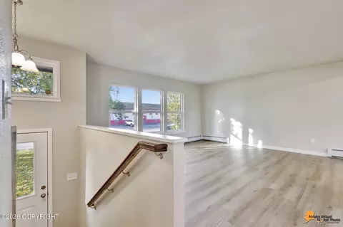 Living - 701 E 54th Ave, Anchorage, AK 99518 photo 1 of 9