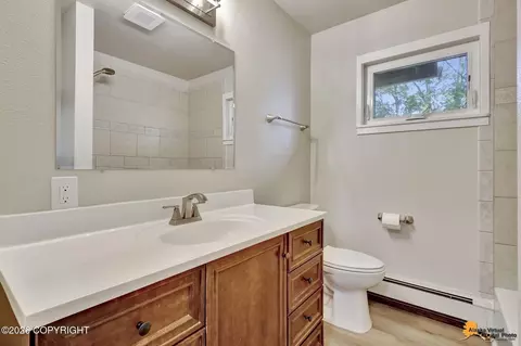 Bath - 701 E 54th Ave, Anchorage, AK 99518 photo 1 of 2