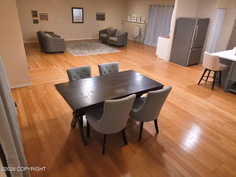 700 S Rainbow St, Wasilla, AK 99623