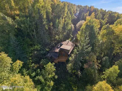 Other - 18454 Amonson Rd, Chugiak, AK 99567 photo 8 of 8