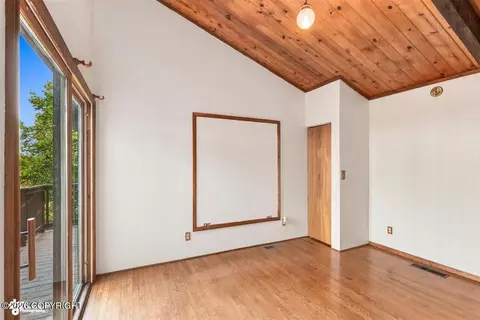 Other - 18454 Amonson Rd, Chugiak, AK 99567 photo 3 of 8