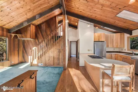 Other - 18454 Amonson Rd, Chugiak, AK 99567 photo 1 of 8