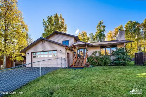 13655 Karen Cir, Anchorage, AK 99515