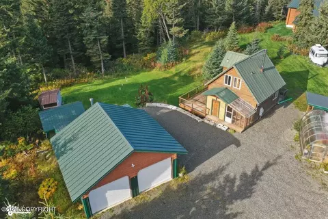 Other - 73622 Twin Peaks Loop, Anchor Point, AK 99556 photo 37 of 38