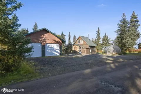 Other - 73622 Twin Peaks Loop, Anchor Point, AK 99556 photo 28 of 38