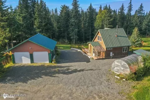Other - 73622 Twin Peaks Loop, Anchor Point, AK 99556 photo 34 of 38