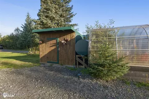 Other - 73622 Twin Peaks Loop, Anchor Point, AK 99556 photo 33 of 38