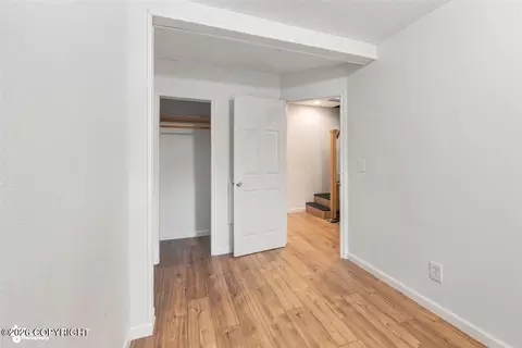 Bedroom - 73622 Twin Peaks Loop, Anchor Point, AK 99556 photo 1 of 2