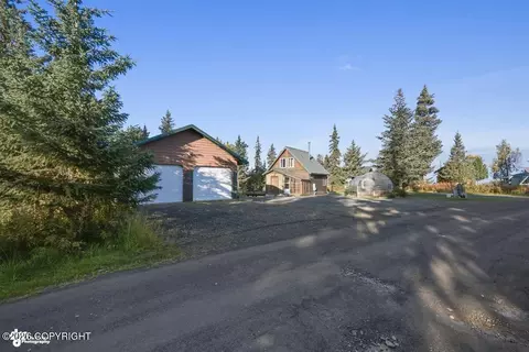 Other - 73622 Twin Peaks Loop, Anchor Point, AK 99556 photo 31 of 38