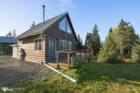 Other - 73622 Twin Peaks Loop, Anchor Point, AK 99556 photo 32 of 38