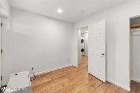 Bedroom - 73622 Twin Peaks Loop, Anchor Point, AK 99556 photo 2 of 2