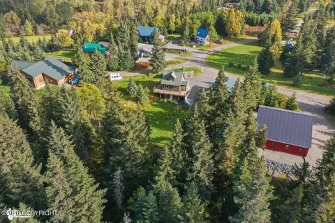 View/Area - 73622 Twin Peaks Loop, Anchor Point, AK 99556 photo 6 of 6