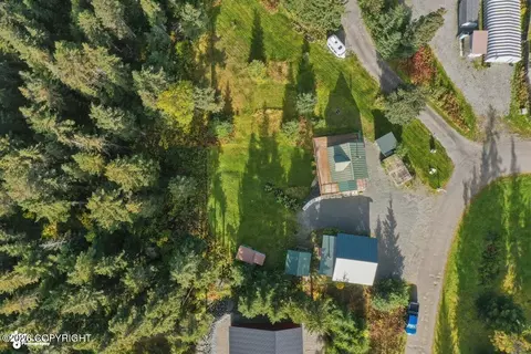 Other - 73622 Twin Peaks Loop, Anchor Point, AK 99556 photo 35 of 38
