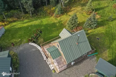 Other - 73622 Twin Peaks Loop, Anchor Point, AK 99556 photo 36 of 38