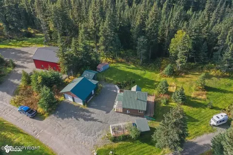 Other - 73622 Twin Peaks Loop, Anchor Point, AK 99556 photo 2 of 38