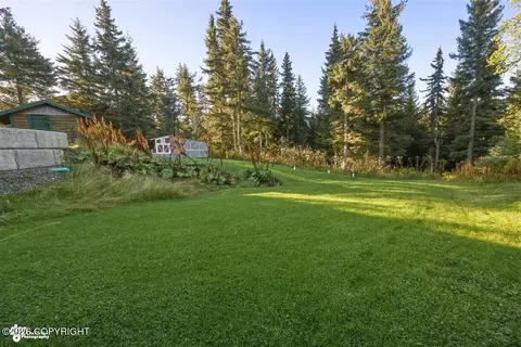 Exterior - 73622 Twin Peaks Loop, Anchor Point, AK 99556 photo 21 of 34