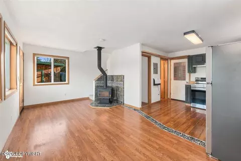 Living - 73622 Twin Peaks Loop, Anchor Point, AK 99556 photo 1 of 4