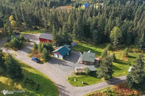 Other - 73622 Twin Peaks Loop, Anchor Point, AK 99556 photo 38 of 38