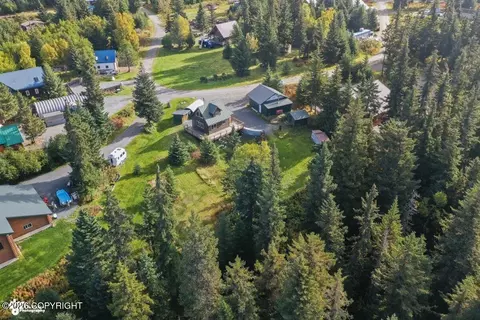 View/Area - 73622 Twin Peaks Loop, Anchor Point, AK 99556 photo 4 of 6