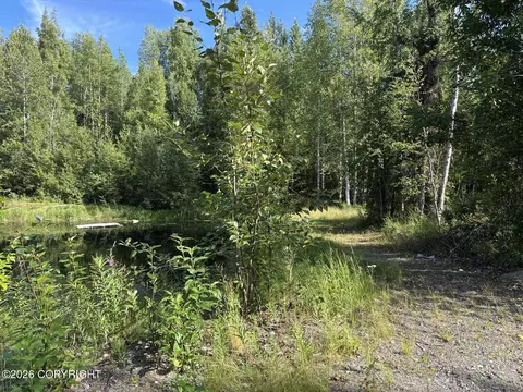 13944 E Susitna Cir, Willow, AK 99688 photo 4