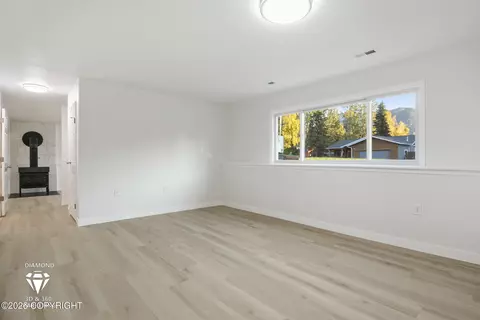Living - 17505 Baronoff Ave, Eagle River, AK 99577 photo 11 of 11